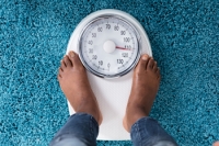 The Link Between Obesity and Foot Pain